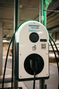 MonacoApt-EV-Infrastucture-0002