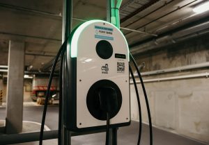 MonacoApt-EV-Infrastucture-0009