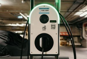 MonacoApt-EV-Infrastucture-0012