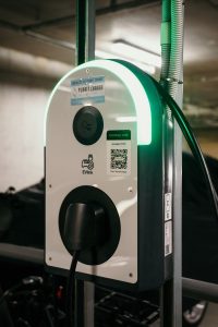 MonacoApt-EV-Infrastucture-0018