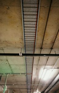 MonacoApt-EV-Infrastucture-0021