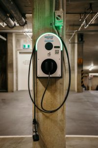 MonacoApt-EV-Infrastucture-0023