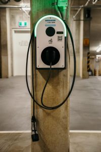 MonacoApt-EV-Infrastucture-0033