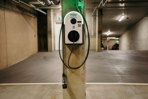 MonacoApt-EV-Infrastucture-0034