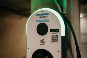 MonacoApt-EV-Infrastucture-0042