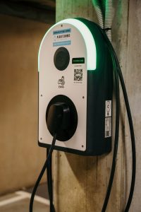 MonacoApt-EV-Infrastucture-0045