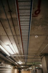 MonacoApt-EV-Infrastucture-0054