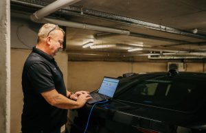 MonacoApt-EV-Infrastucture-0071
