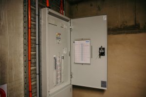 MonacoApt-EV-Infrastucture-0073