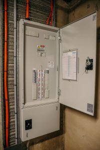 MonacoApt-EV-Infrastucture-0080