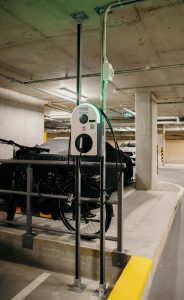 MonacoApt-EV-Infrastucture-0085