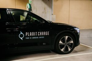 MonacoApt-EV-Infrastucture-0102