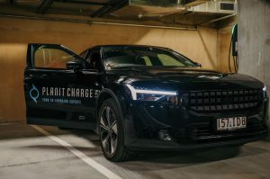 MonacoApt-EV-Infrastucture-0105