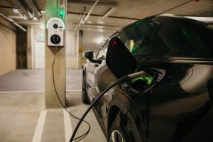 MonacoApt-EV-Infrastucture-0118