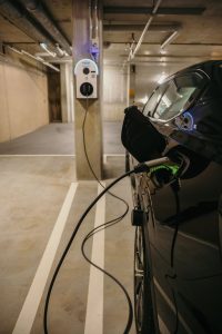 MonacoApt-EV-Infrastucture-0127