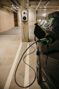 MonacoApt-EV-Infrastucture-0130