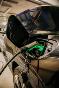MonacoApt-EV-Infrastucture-0136