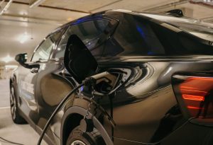 MonacoApt-EV-Infrastucture-0145