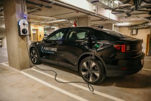MonacoApt-EV-Infrastucture-0149