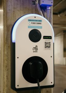 MonacoApt-EV-Infrastucture-0152