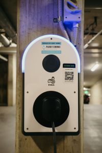 MonacoApt-EV-Infrastucture-0154