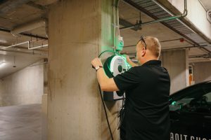 MonacoApt-EV-Infrastucture-0173