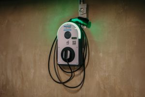 MonacoApt-EV-Infrastucture-0183