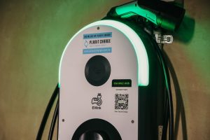 MonacoApt-EV-Infrastucture-0209