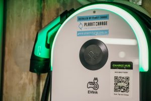 MonacoApt-EV-Infrastucture-0218