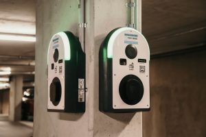 MonacoApt-EV-Infrastucture-0229