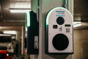 MonacoApt-EV-Infrastucture-0233