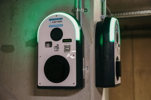 MonacoApt-EV-Infrastucture-0242