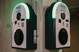 MonacoApt-EV-Infrastucture-0250
