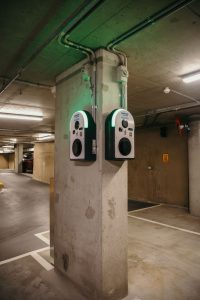 MonacoApt-EV-Infrastucture-0255