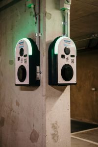 MonacoApt-EV-Infrastucture-0264