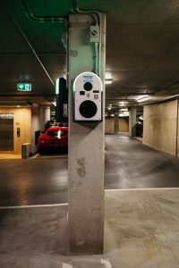MonacoApt-EV-Infrastucture-0272