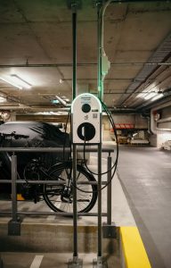 MonacoApt-EV-Infrastucture-0294