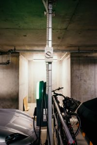 MonacoApt-EV-Infrastucture-0305