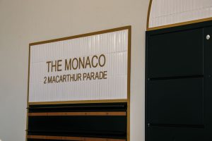 MonacoApt-EV-Infrastucture-0328