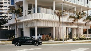 MonacoApt-EV-Infrastucture-0339