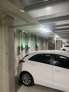 Proxima-EV-Infrastucture-0149