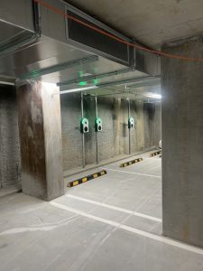 Proxima-EV-Infrastucture-0150