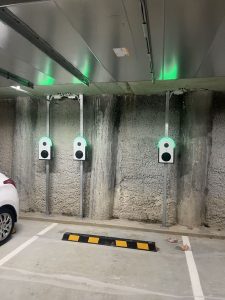 Proxima-EV-Infrastucture-0151