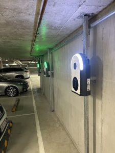 Proxima-EV-Infrastucture-0201