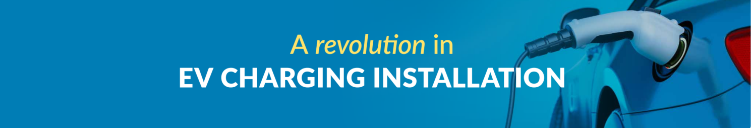 ev-charging-installation